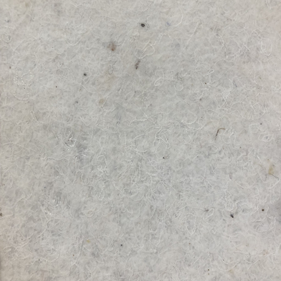 Rezign tekstilfiner – White Denim Rezign tekstilfiner – White Denim